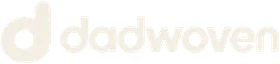 dadwoven