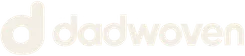dadwoven